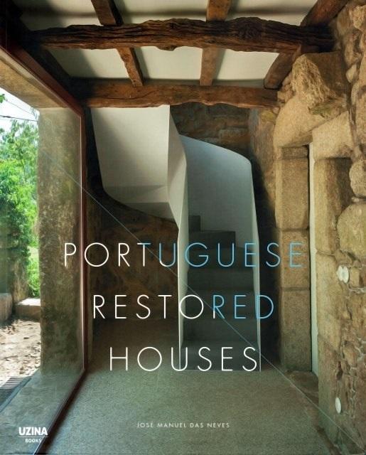 Maison d'hôtes Casa Do Cruzeiro à Paredes de Coura Extérieur photo